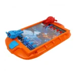 Joc de masă "Space War" ,Technok (1158) - imagine 2