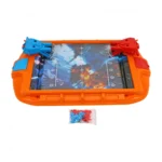 Joc de masă "Space War" ,Technok (1158) - imagine 3