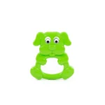 Jucărie zornăitoare Cățeluș, Polesie (61829) - imagine 3