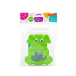 Jucărie zornăitoare Cățeluș, Polesie (61829) - imagine 4