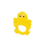 Jucărie zornăitoare Puișor, Polesie (61799)