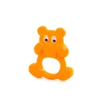 Jucărie zornăitoare Ursuleț, Polesie (61751) - imagine 2