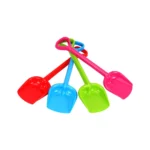 Lopată mare pentru copii ,Technok (2766)