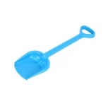 Lopată mare pentru copii ,Technok (2766) - imagine 3