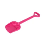 Lopată mare pentru copii ,Technok (2766) - imagine 4