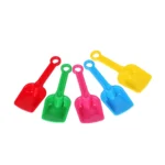 Lopățică mică pentru nisip ,Technok (1776)