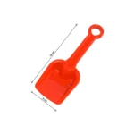 Lopățică mică pentru nisip ,Technok (1776) - imagine 2