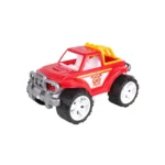 Mașină Pompieri tip SUV ,Technok (3541)