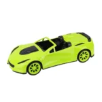 Mașină sport ,Technok (3787)