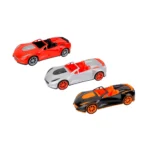 Mașină sport ,Technok (6115) - imagine 4