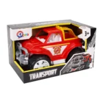 Mașină tip SUV ,Technok (4999)