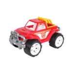 Mașină tip SUV ,Technok (4999) - imagine 2