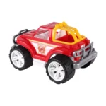 Mașină tip SUV ,Technok (4999) - imagine 3