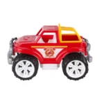 Mașină tip SUV ,Technok (4999) - imagine 4