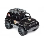 Mașinuță Jeep Off-road , Orion (030)