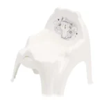 Oliță scăunel pentru copii ,Technok (1294) - imagine 2