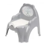 Oliță scăunel pentru copii ,Technok (1294) - imagine 3