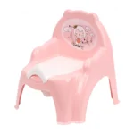 Oliță scăunel pentru copii ,Technok (1294) - imagine 4