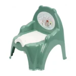 Oliță scăunel pentru copii ,Technok (1294) - imagine 5