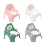 Oliță scăunel pentru copii ,Technok (1294)