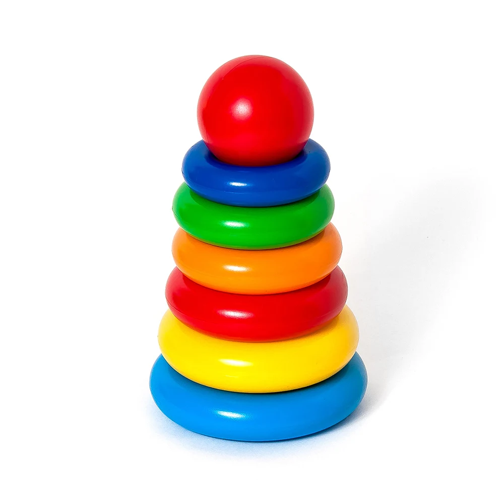 piramida-sfera-mica Piramidă Sferă , Orion (573) - imagine 1