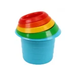 Piramidă "Sombrero 2" ,Technok (2667) - imagine 3