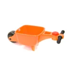 Roabă pentru copii , Orion (679) - imagine 2