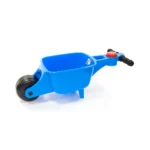 Roabă pentru copii , Orion (679) - imagine 5