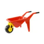 Roabă mare pentru copii , Orion (686) - imagine 2