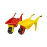 Roabă mare pentru copii , Orion (686) - imagine 3