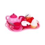 Set de vesela (07273)