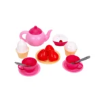 Set de vesela (07273) - imagine 2