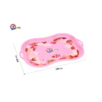 Set de vesela (07273) - imagine 3