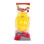 Set de scule ,Technok (5873) - imagine 2