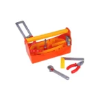 Set de scule ,Technok (9017)