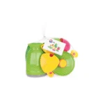 Set de veselă ,Technok (1783) - imagine 2