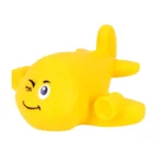 Set jucării pentru baie – vehicule ,Technok (8973) - imagine 2