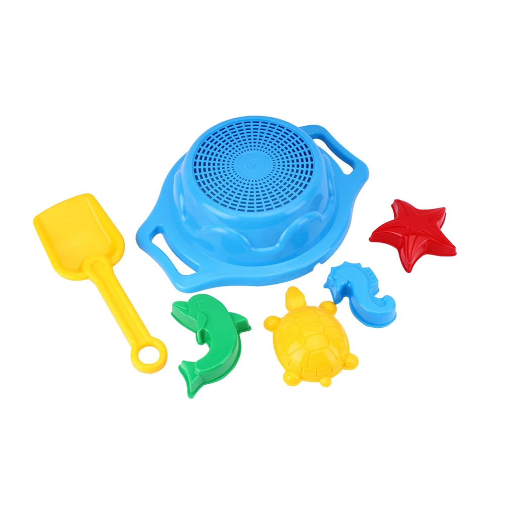 set-jucarii-pentru-nisip(1) Set pentru nisip cu forme și lopățică ,Technok (1431) - imagine 1