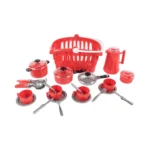 Set de vesela Irishka 8 , Orion (134) - imagine 2