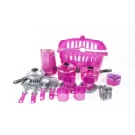 Set de vesela Irishka 8 , Orion (134)