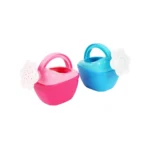 Stropitoare pentru copii ,Technok (3060)