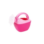 Stropitoare pentru copii ,Technok (3060) - imagine 2