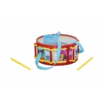 Tobă muzicală pentru copii , Orion (564)