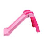 Tobogan pentru copii ,Technok (8041)