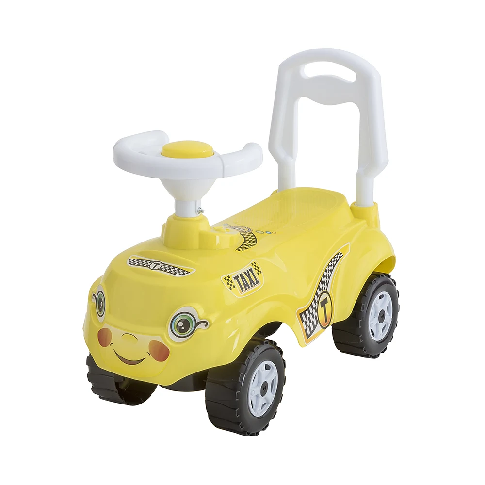 tolocar-microcar-taxi Tolocar Microcar Taxi , model 157 , Orion (2157) - imagine 1