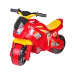 Tolocar motocicletă ,Technok (5118)