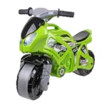 Tolocar Motocicletă ,Technok (5859)