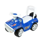 Tolocar Orioncik albastru, model 419 , Orion (0085)