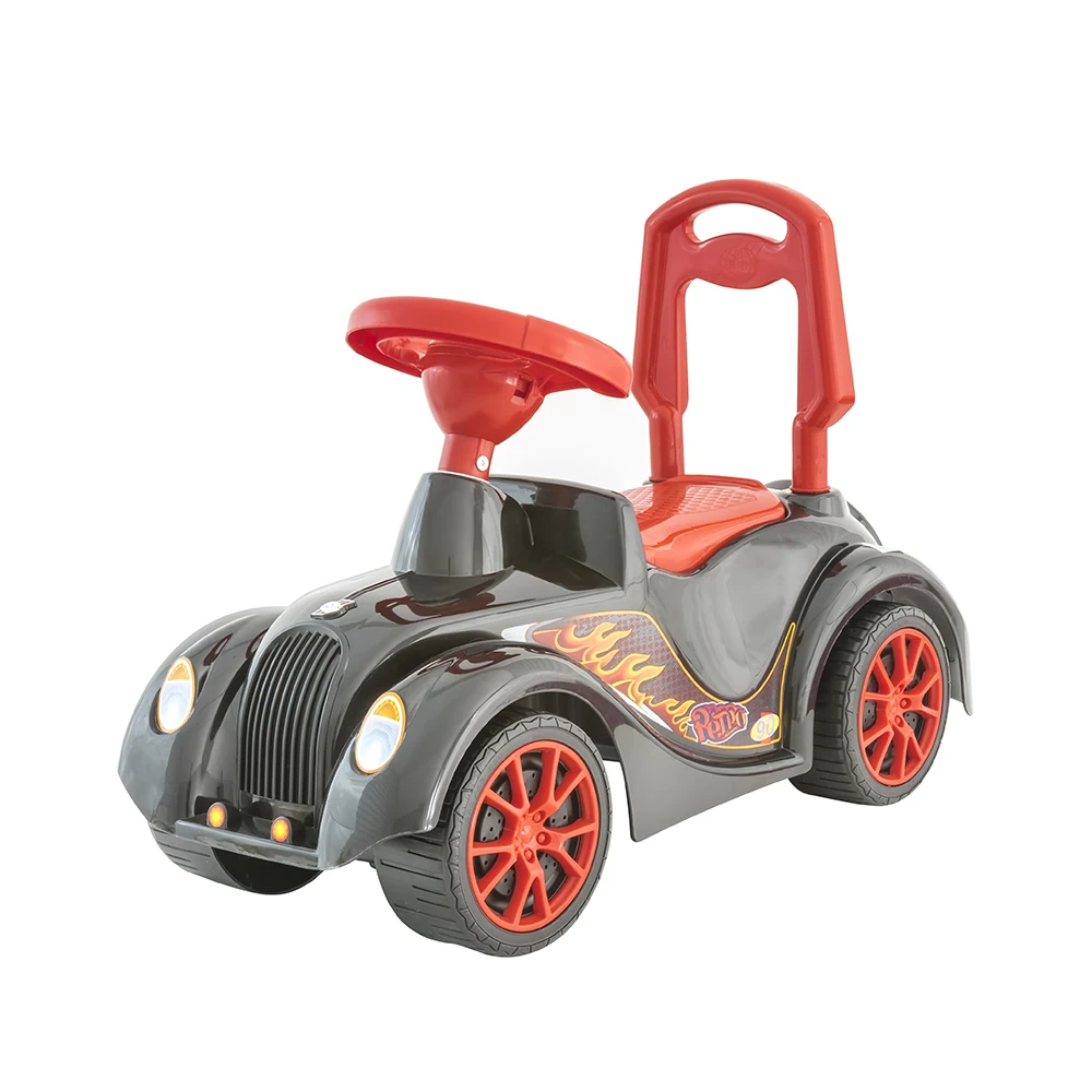 tolocar-retro Tolocar Retro , model 900 , Orion (4519) - imagine 1