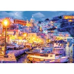 Insula Procida ,Italy, 1000 elemente (10794) - imagine 2